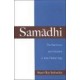 Samadhi: The Numinous and Cessative in Indo-Tibetan Yoga New edition Edition (Paperback) byStuart Ray Sarbacker